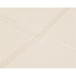 John Richard Virtu Bench