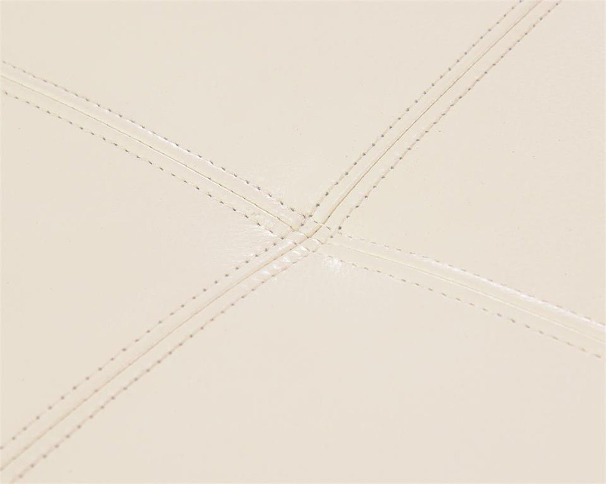 John Richard Virtu Bench