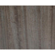 John Richard Virtu Bench