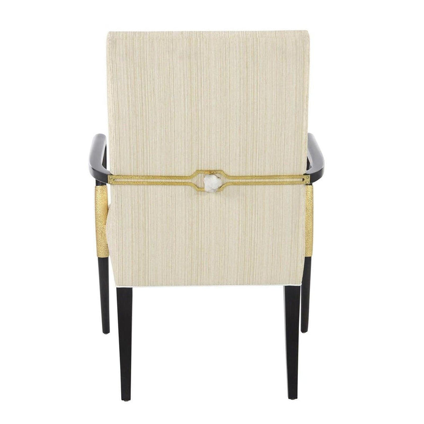 John Richard Savona Armchair - 1637V228G
