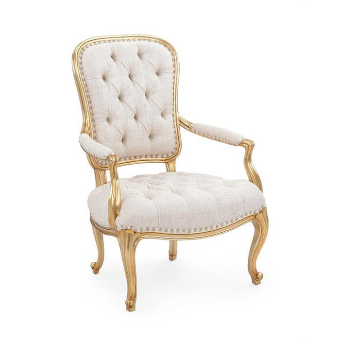 John Richard Trianon Chair - 1659V229