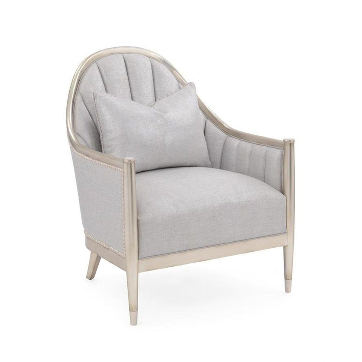 John Richard Tiffany Chair 4065