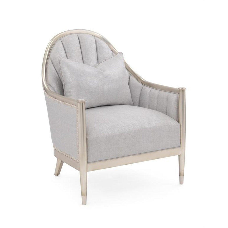 John Richard Tiffany Chair 4065