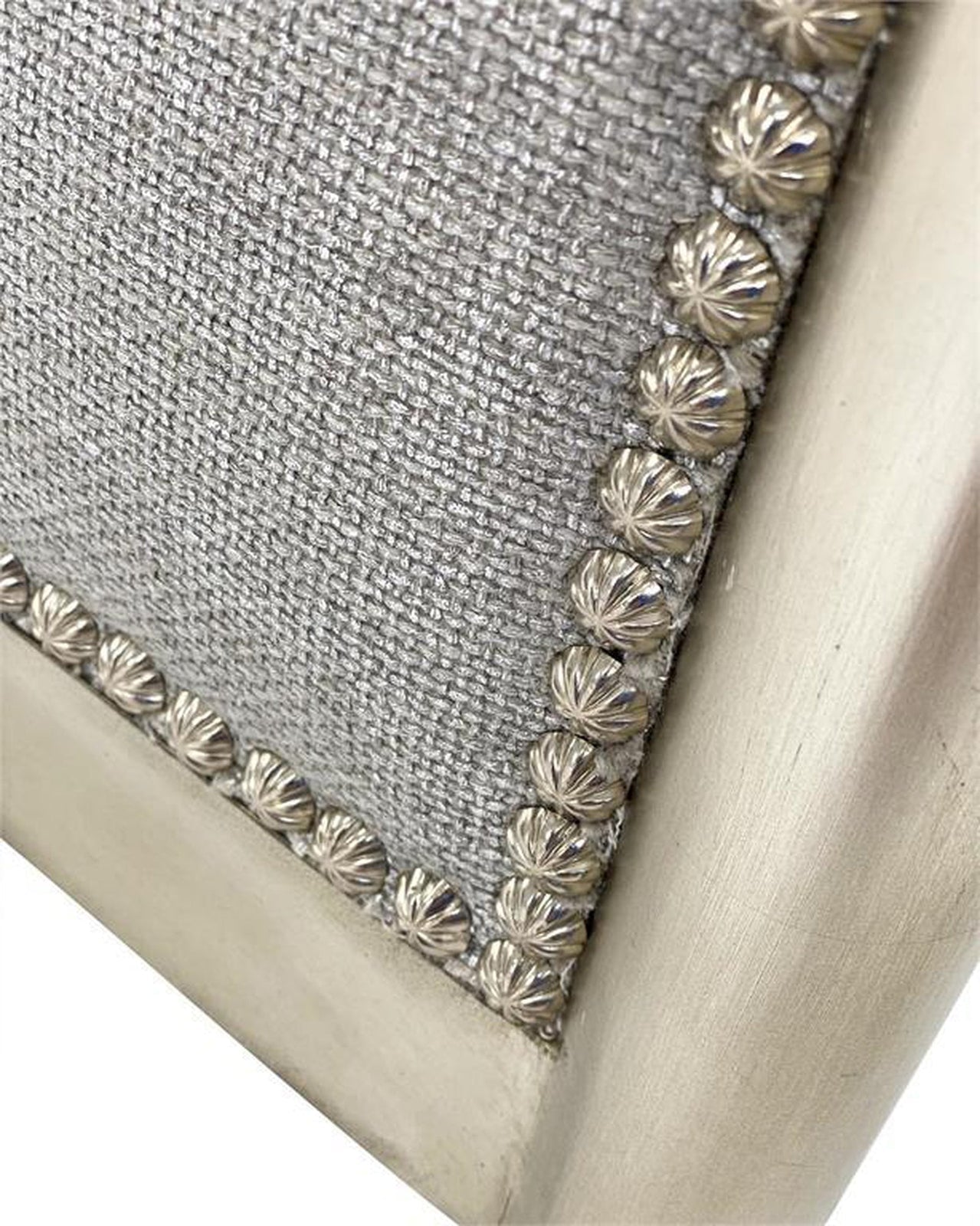 John Richard Tiffany Chair 4065