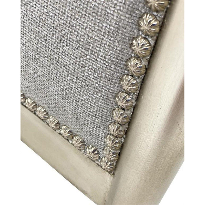 John Richard Tiffany Chair 4065