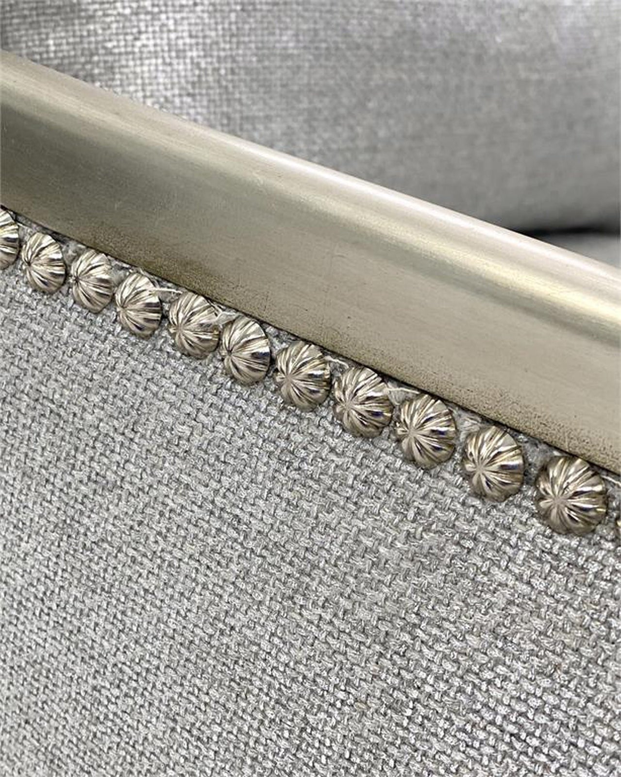 John Richard Tiffany Chair 4065