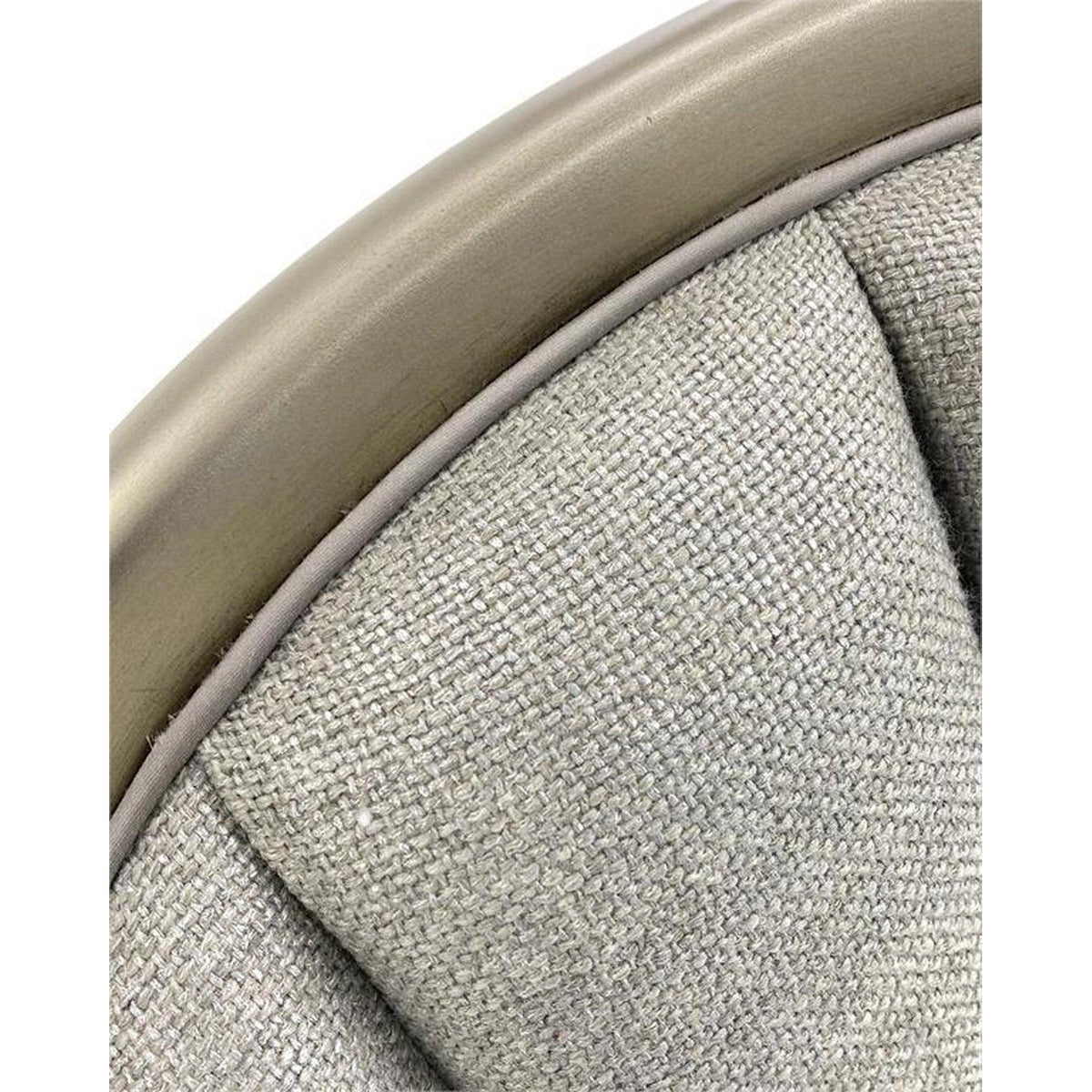 John Richard Tiffany Chair 4065