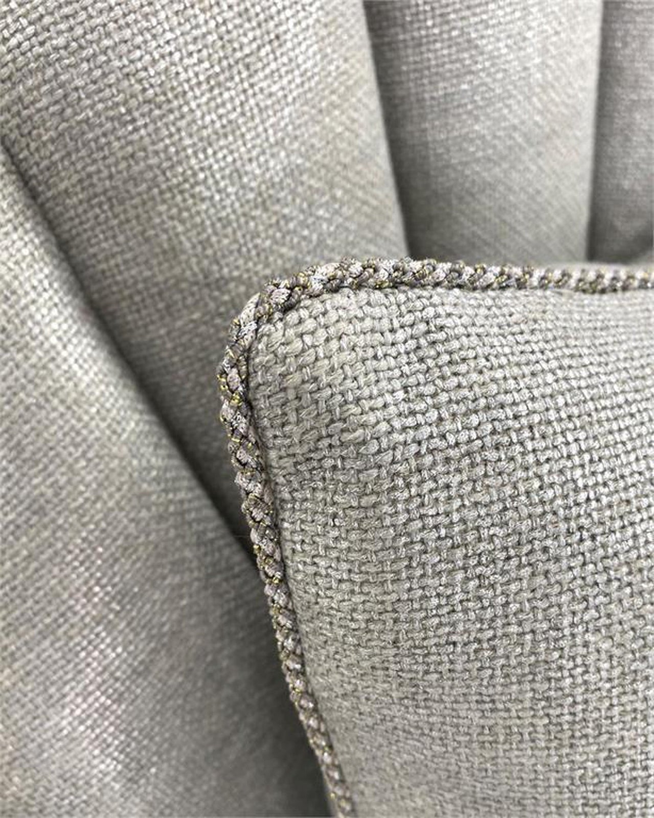 John Richard Tiffany Chair 4065