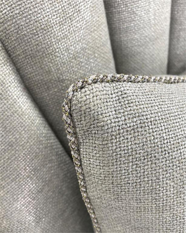 John Richard Tiffany Chair 4065