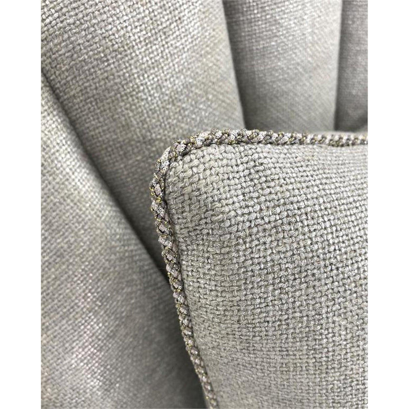 John Richard Tiffany Chair 4065
