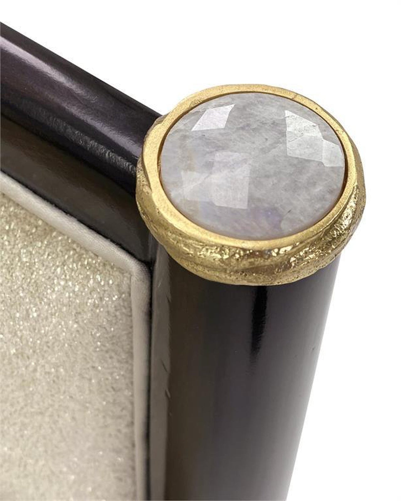 John Richard Tiffany Chair 5017