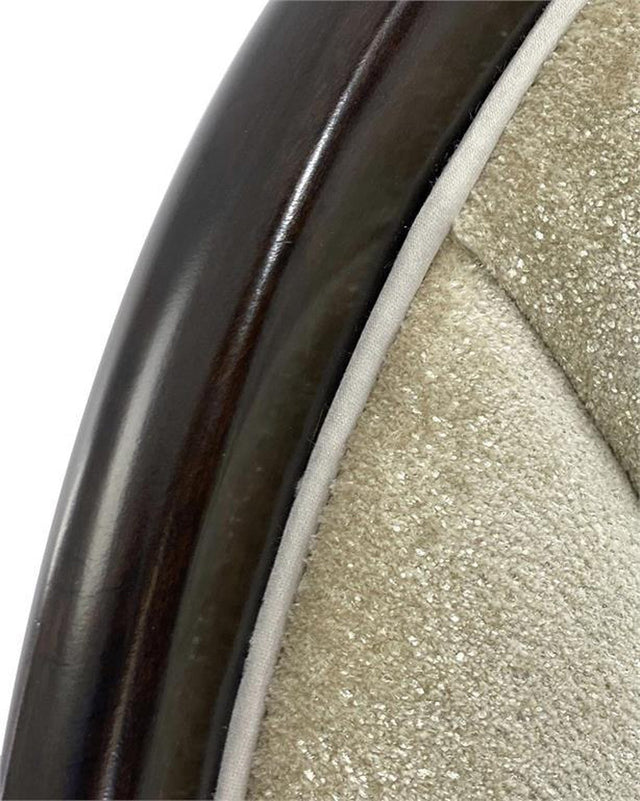 John Richard Tiffany Chair 5017