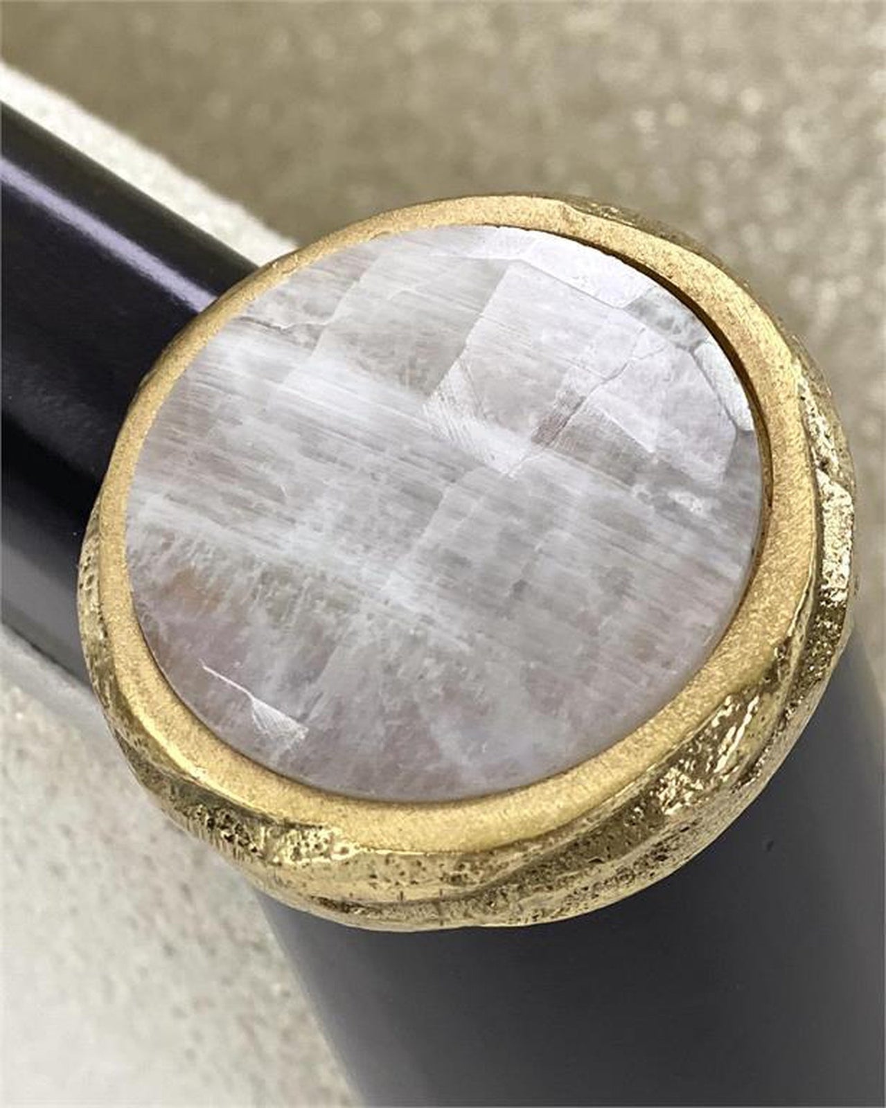 John Richard Tiffany Chair 5017