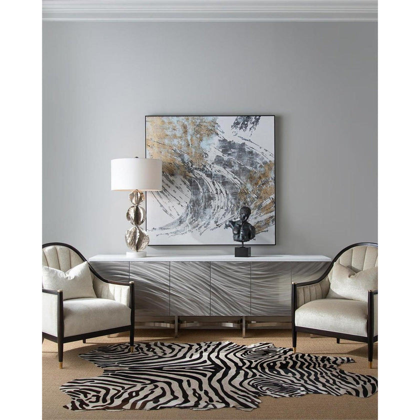 John Richard Tiffany Chair 5017