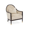 John Richard Tiffany Chair 5017