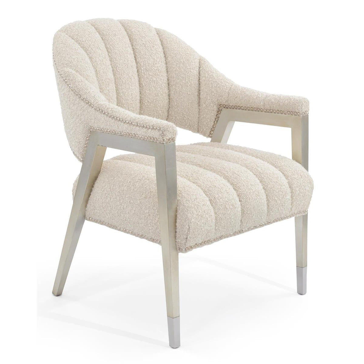 John Richard Luna Chair - 3043