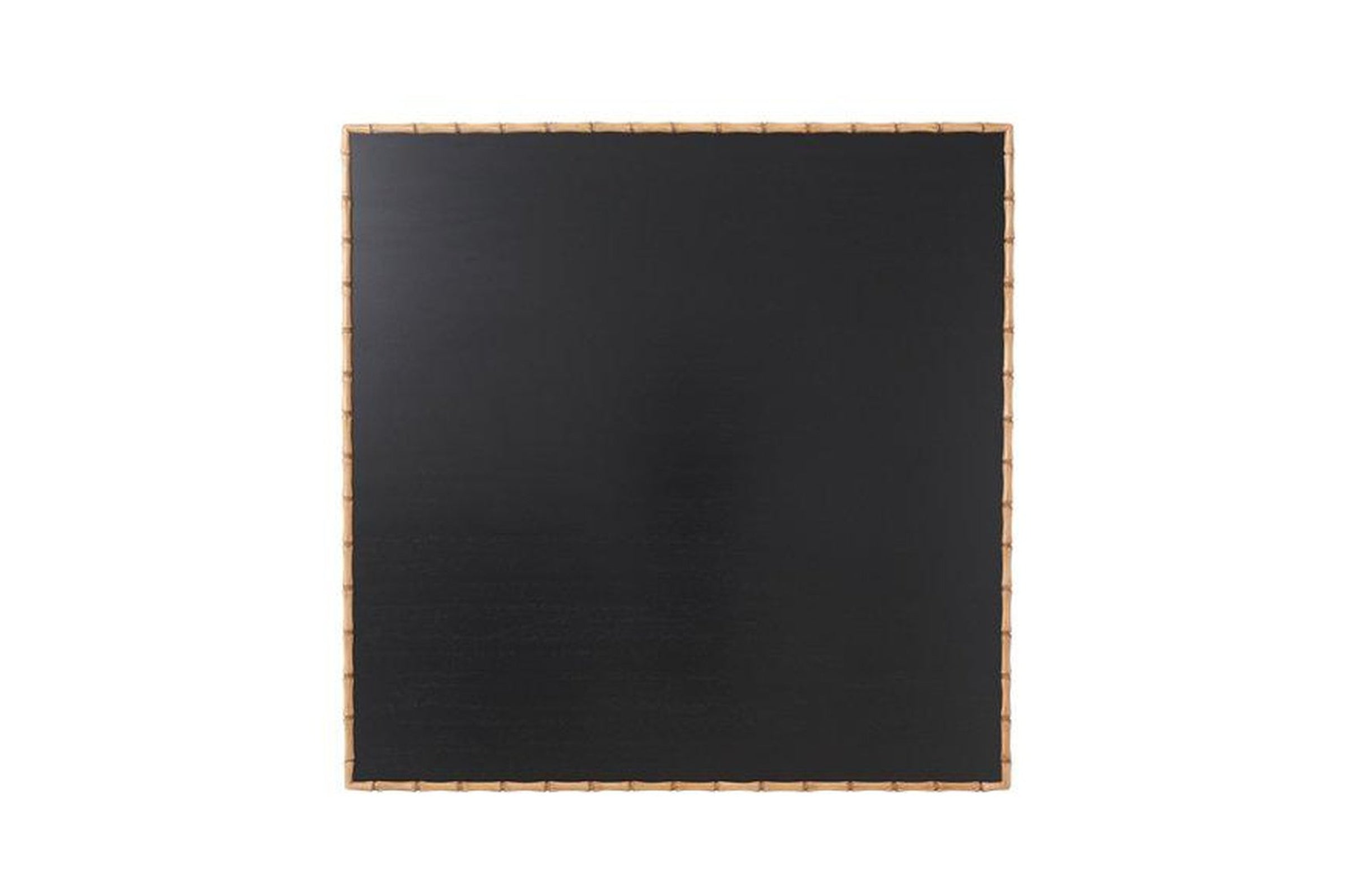 Theodore Alexander Cristina Cocktail Table