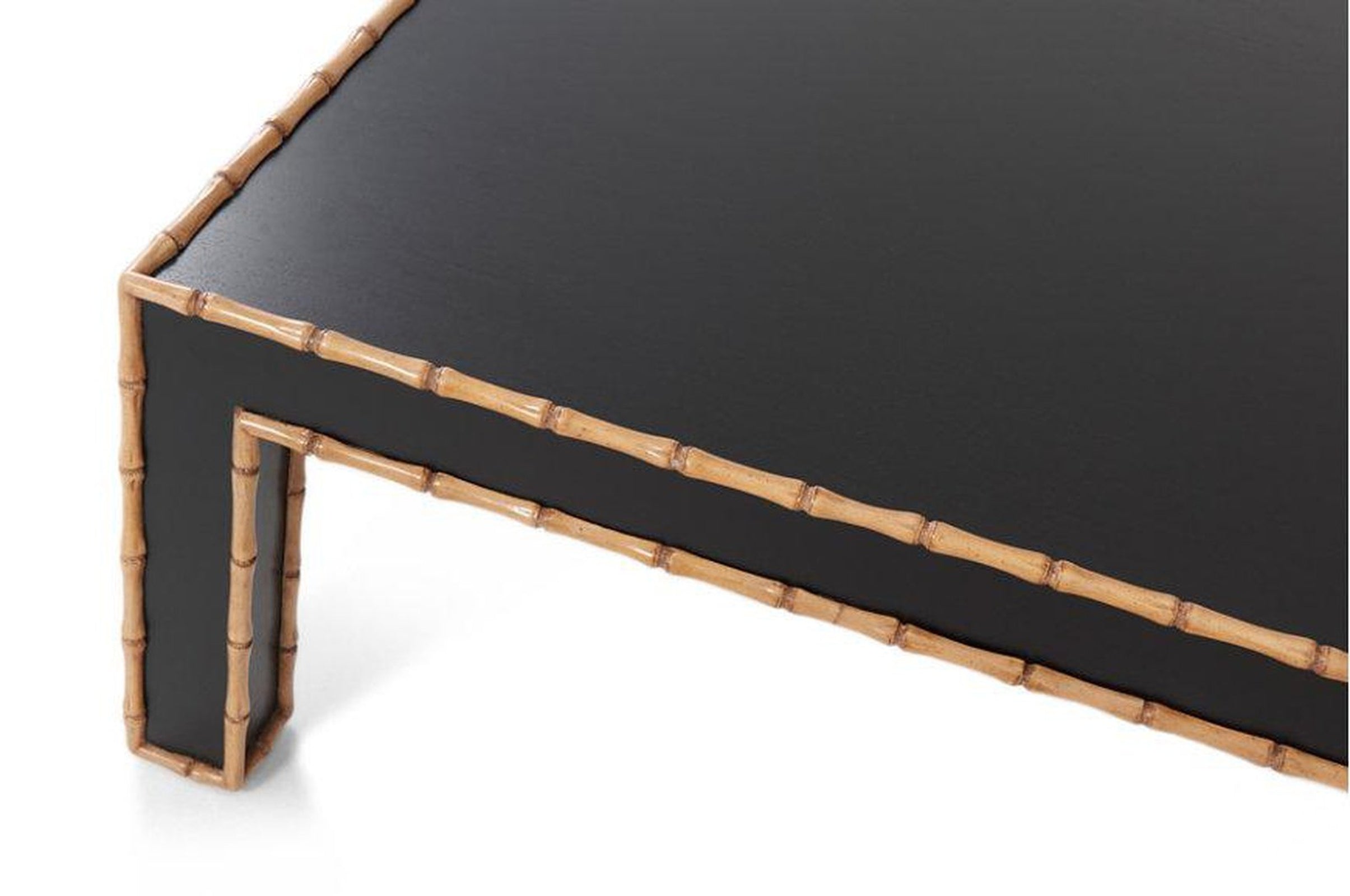 Theodore Alexander Cristina Cocktail Table