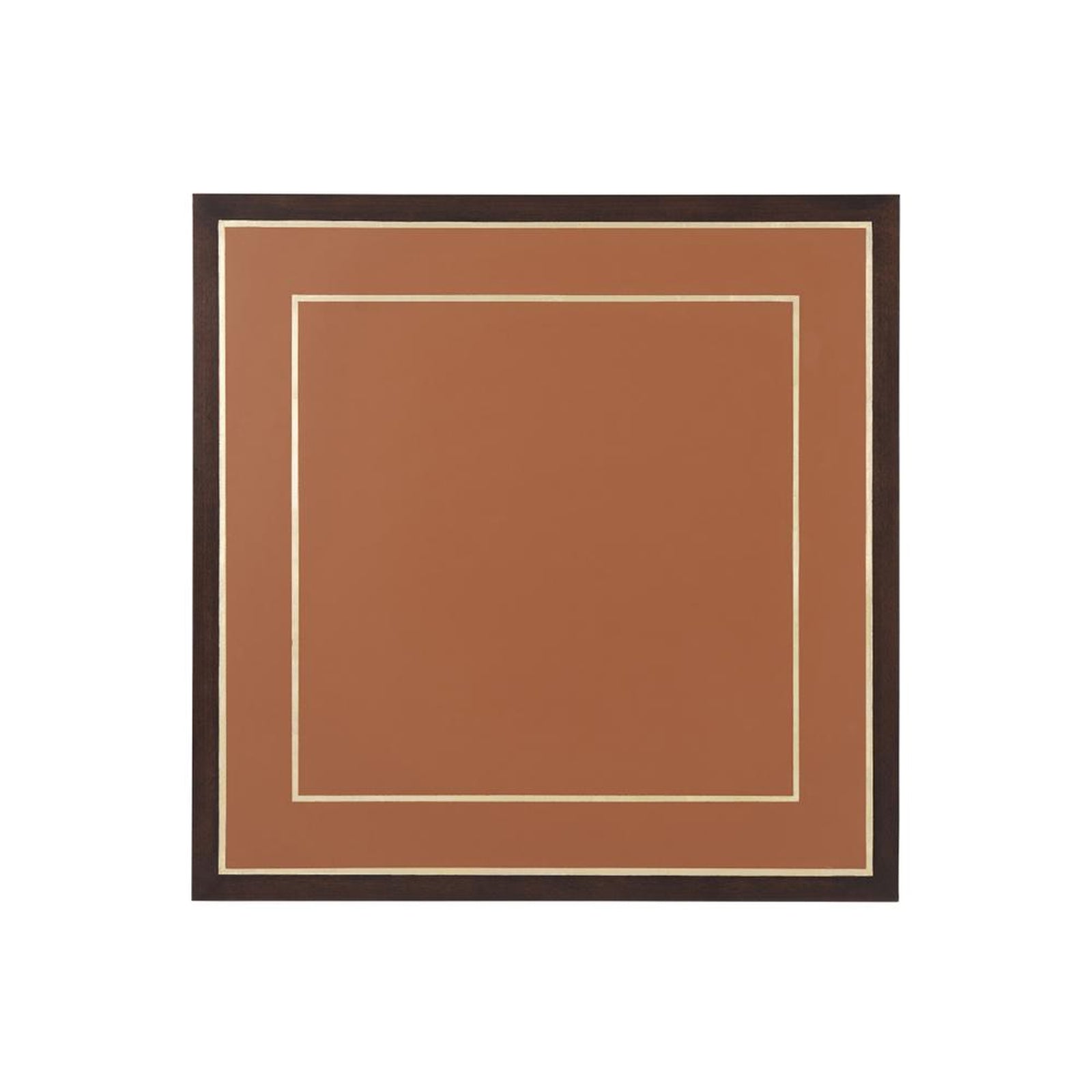 Theodore Alexander Antonio Games Table