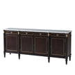 Theodore Alexander Hamilton Sideboard