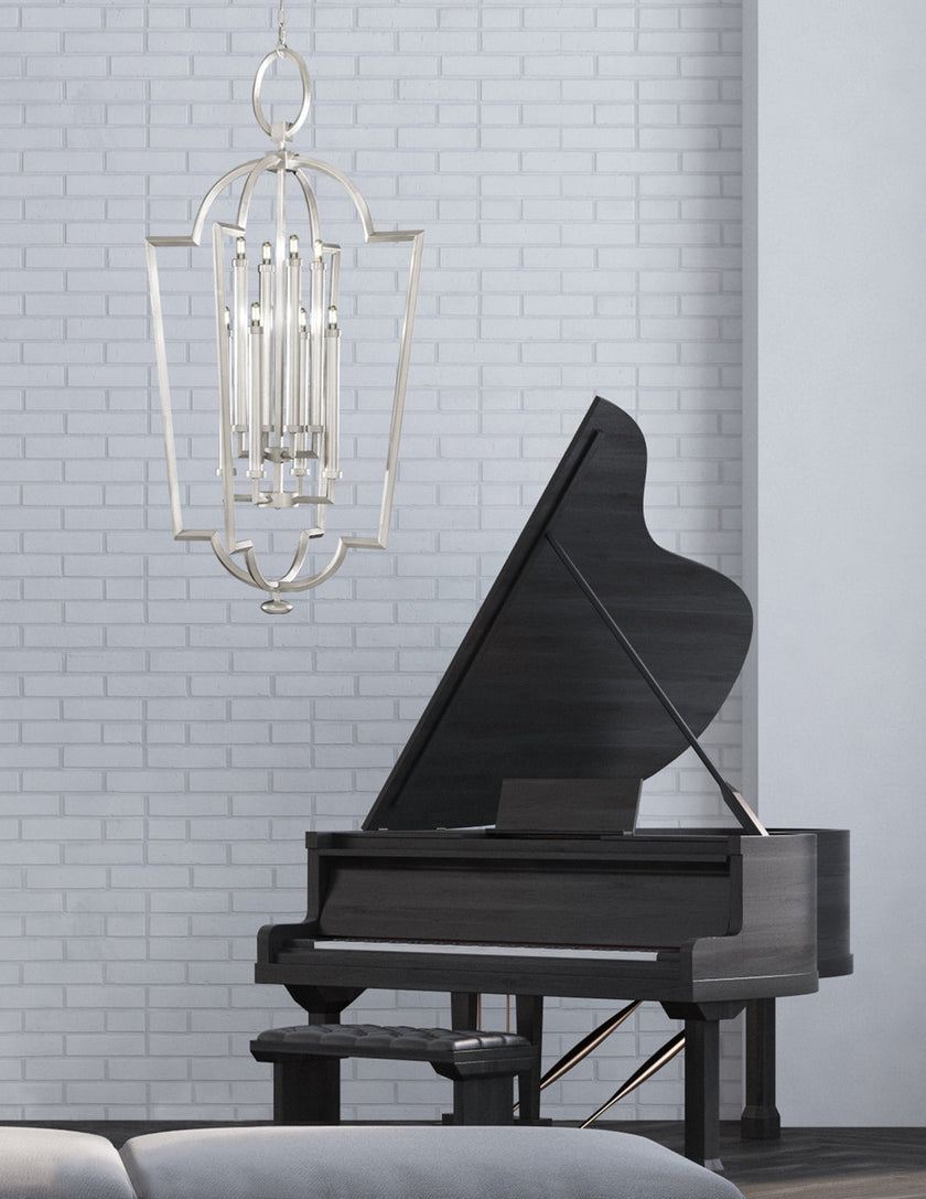 Fine Art Allegretto 28