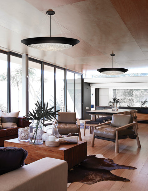 Fine Art Arctic Halo 44