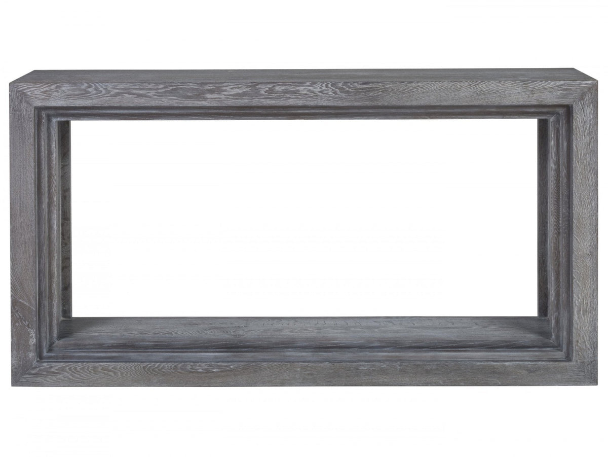Artistica Home Accolade Console Clearance