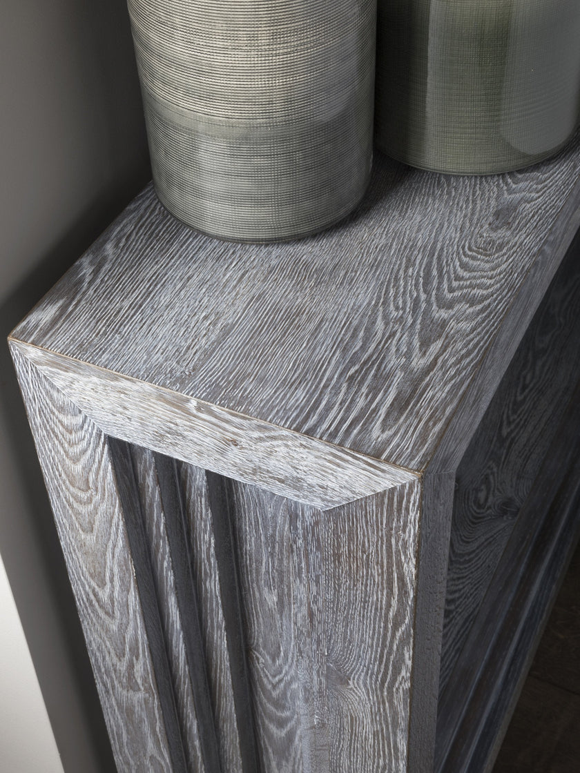 Artistica Home Accolade Console Clearance