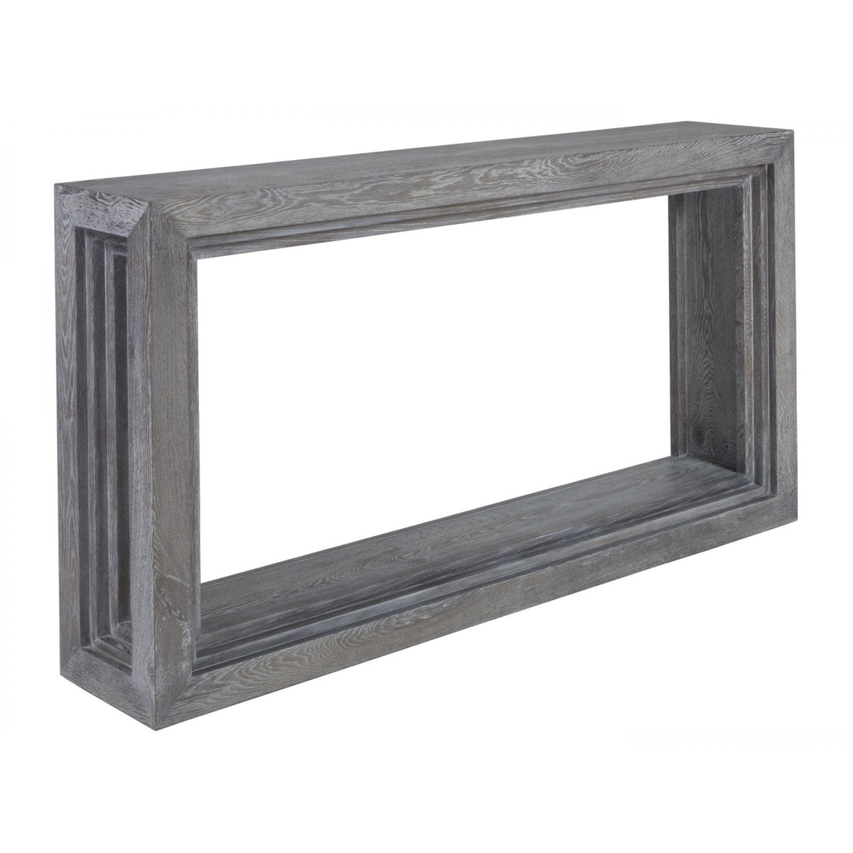 Artistica Home Accolade Console Clearance