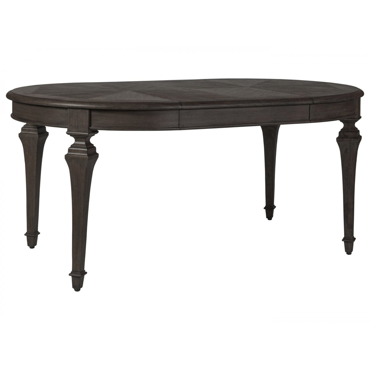 Artistica Home Aperitif Round/Oval Dining Table Clearance