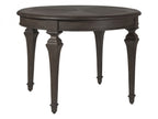 Artistica Home Aperitif Round/Oval Dining Table