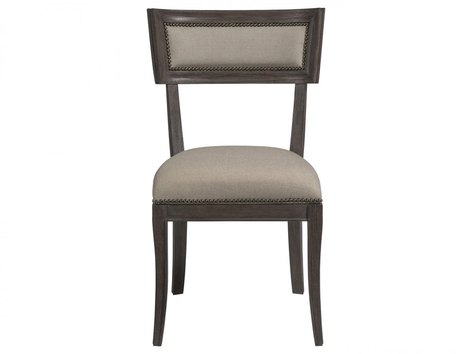 Artistica Home Aperitif Side Chair