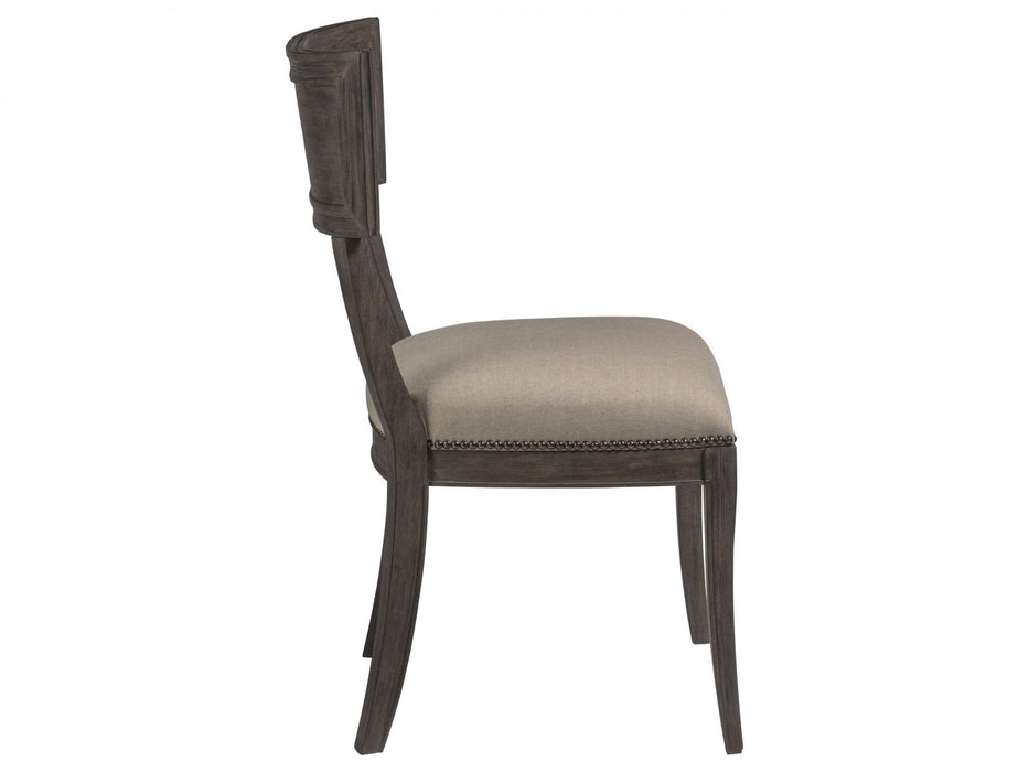 Artistica Home Aperitif Side Chair