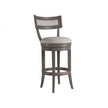 Artistica Home Aperitif Swivel Barstool