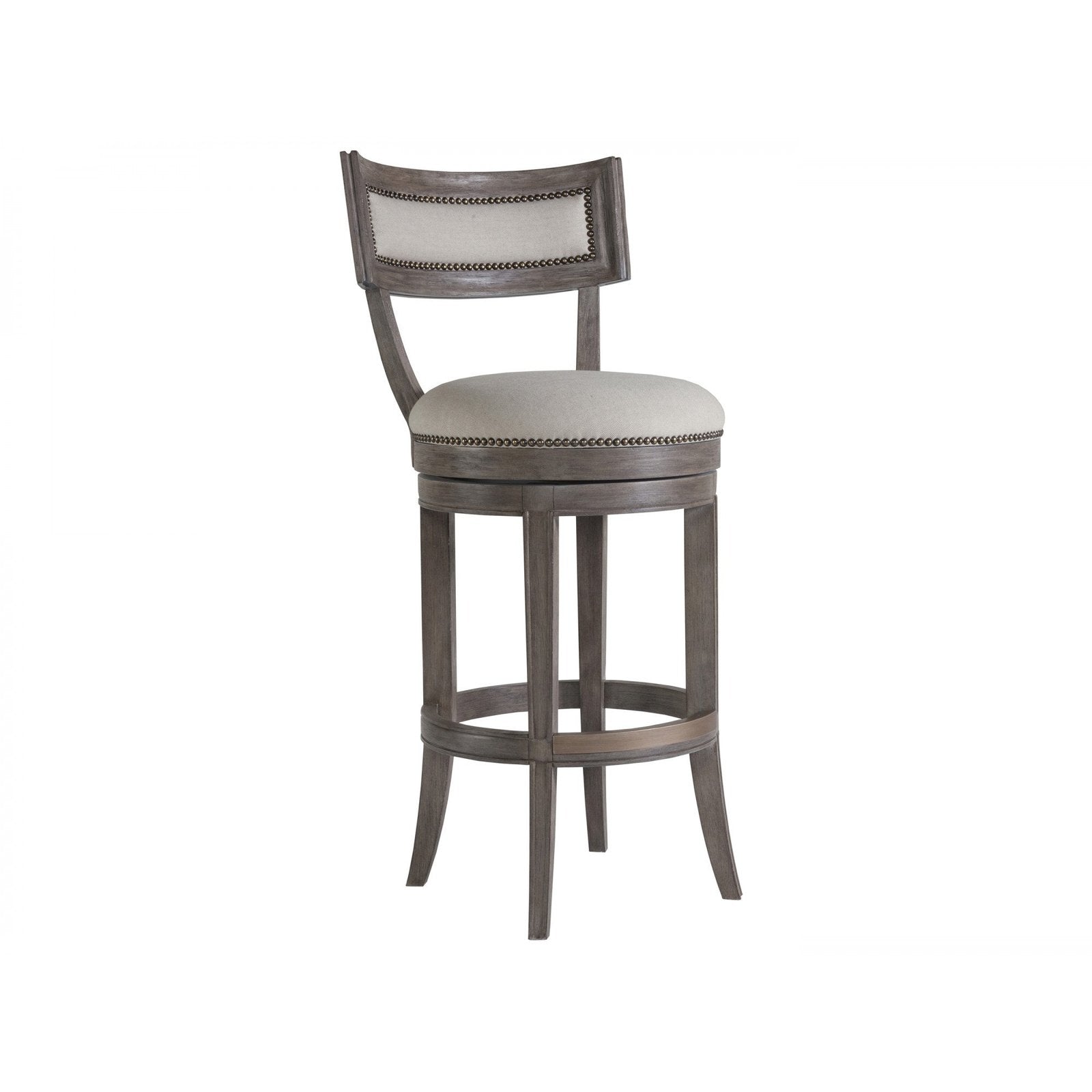 Artistica Home Aperitif Swivel Barstool