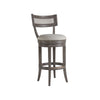 Artistica Home Aperitif Swivel Barstool