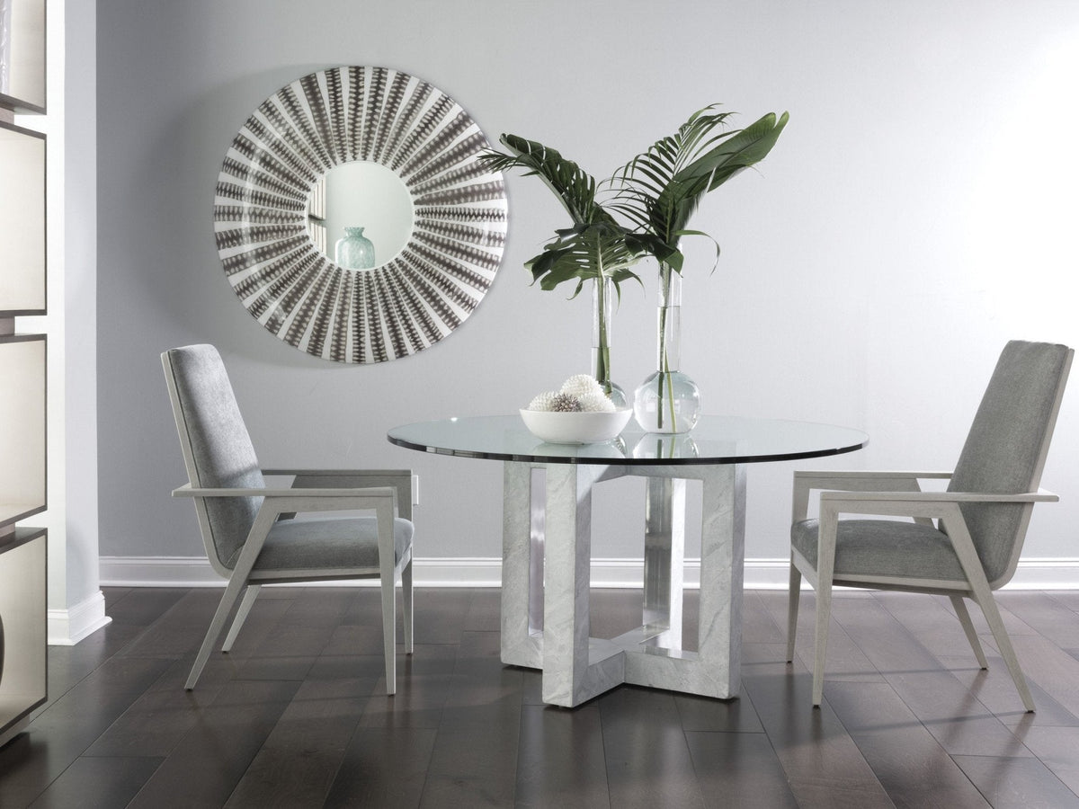 Artistica Home Arturo Arm Chair