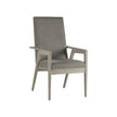 Artistica Home Arturo Arm Chair