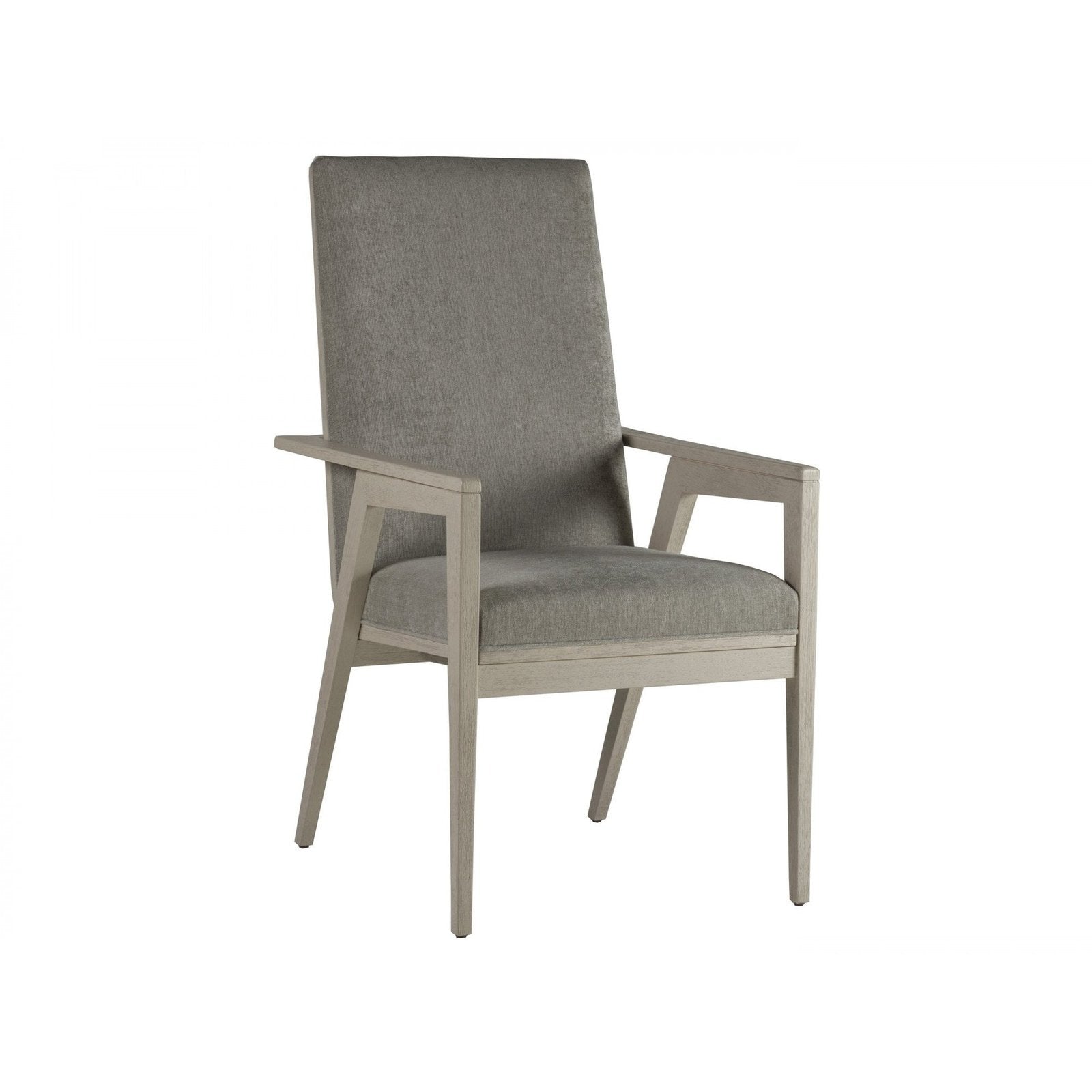 Artistica Home Arturo Arm Chair