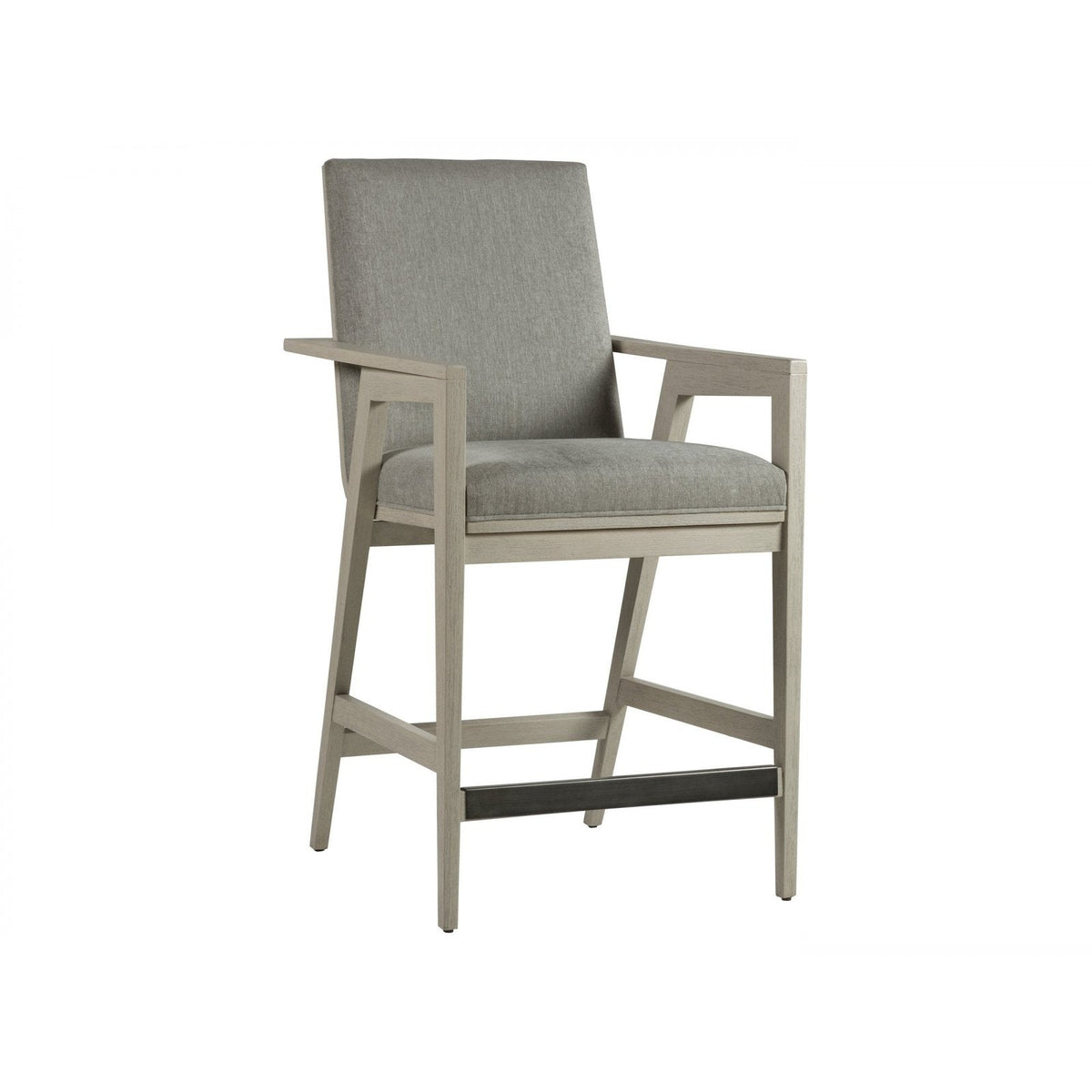 Artistica Home Arturo Counter Stool