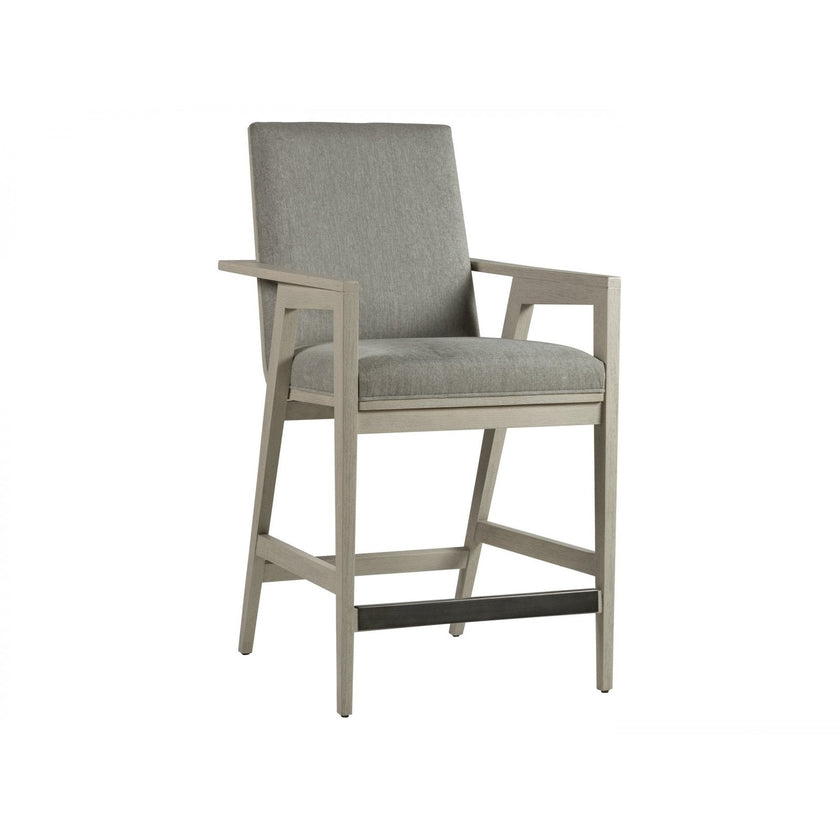 Artistica Home Arturo Counter Stool