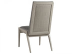 Artistica Home Arturo Side Chair