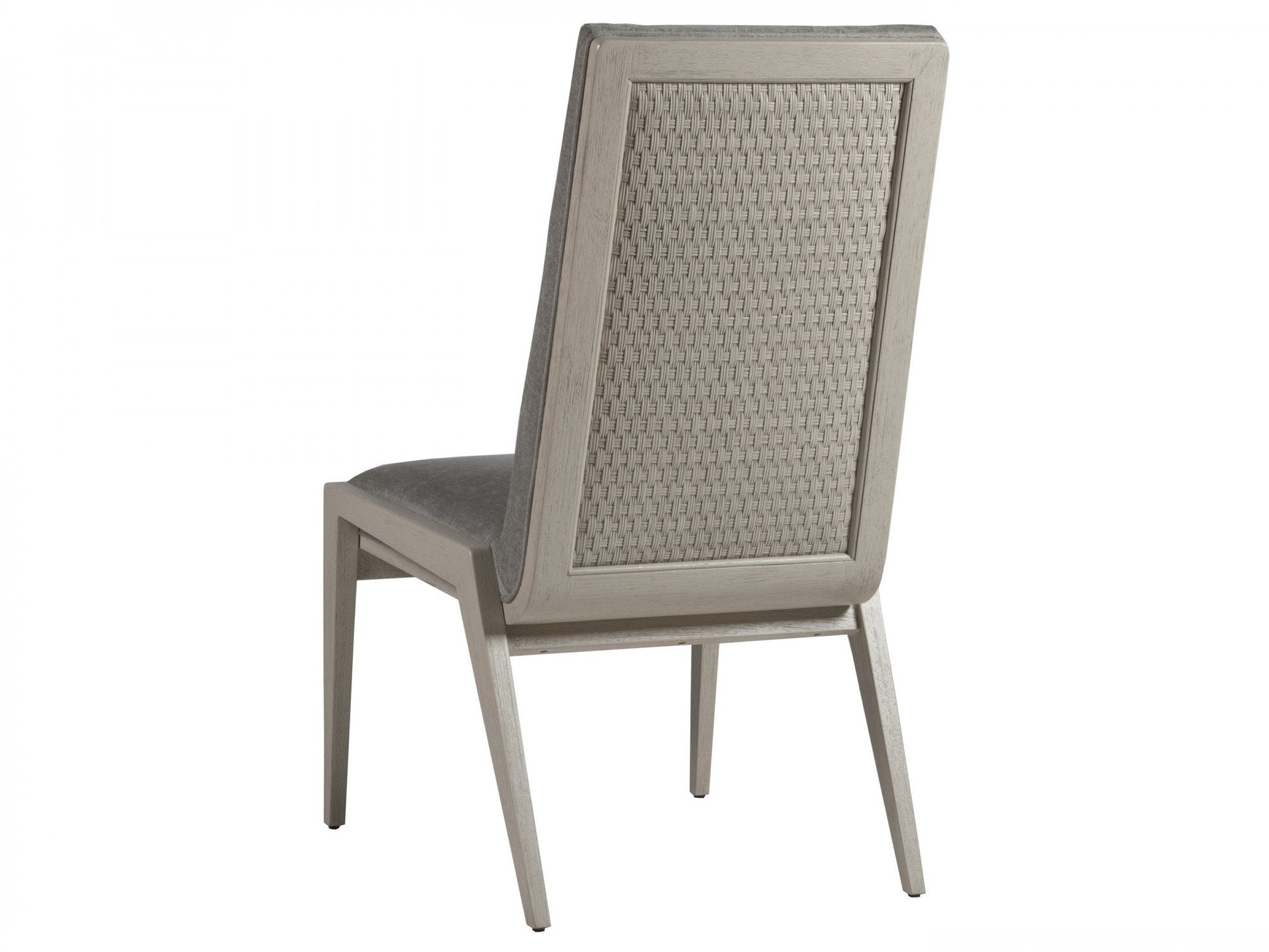 Artistica Home Arturo Side Chair