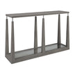Artistica Home Ascension Console Table DSC