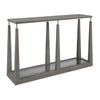 Artistica Home Ascension Console Table DSC