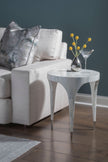 Artistica Home Bello Round Spot Table