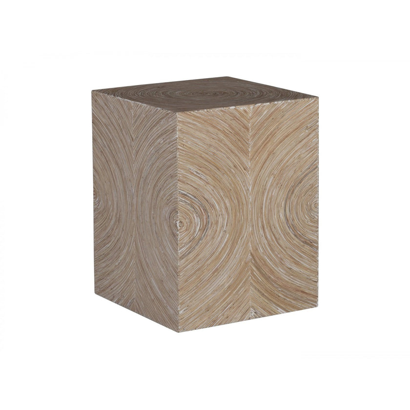 Artistica Home Bora Spot Bunching Table
