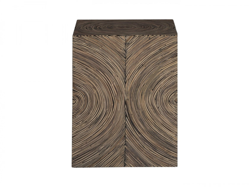 Artistica Home Bora Spot Bunching Table