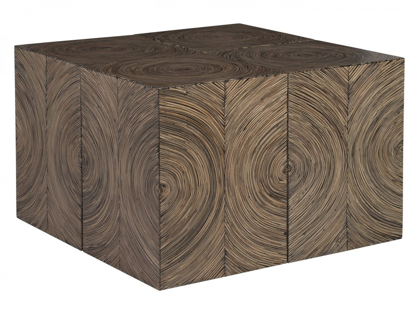 Artistica Home Bora Spot Bunching Table