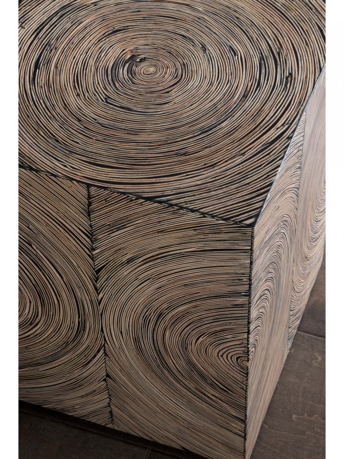 Artistica Home Bora Spot Bunching Table